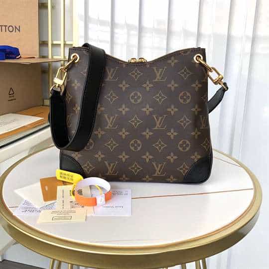 Louis Vuitton Odeson PM - LHB286 - 3