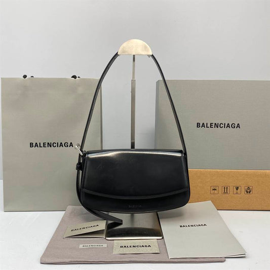 Balenciaga Ghost Bag - BHB30 - 1