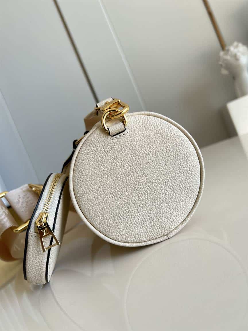 Louis Vuitton Papillon BB - LHB522 - 4