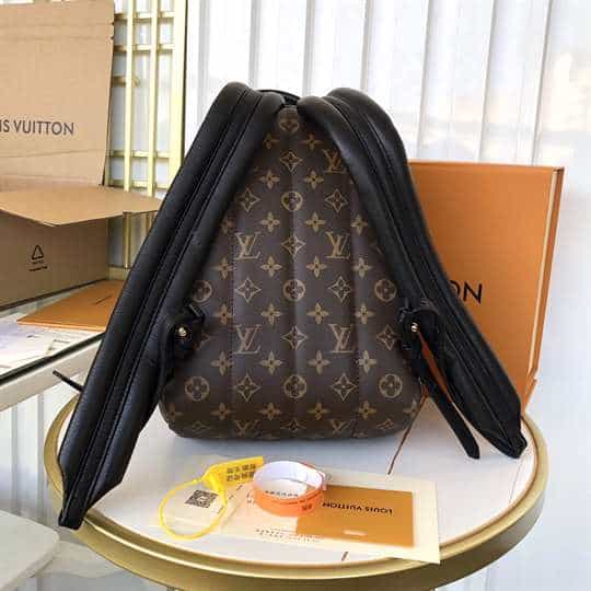 Louis Vuitton Palm Springs PM - LBP283 - 3