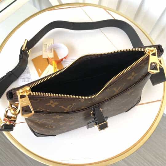 Louis Vuitton Odeson PM - LHB286 - 4