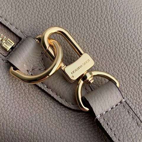 Louis Vuitton Speedy Bandoulière 25 - LHB344 - 7