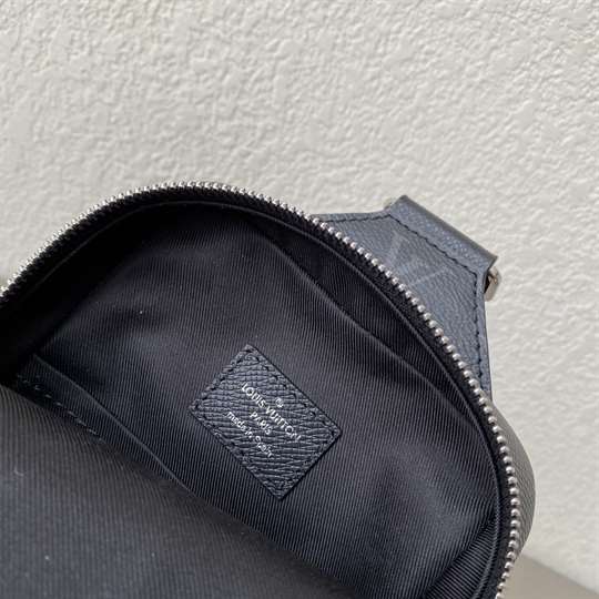 Louis Vuitton Outdoor Slingbag - LMB172 - 7