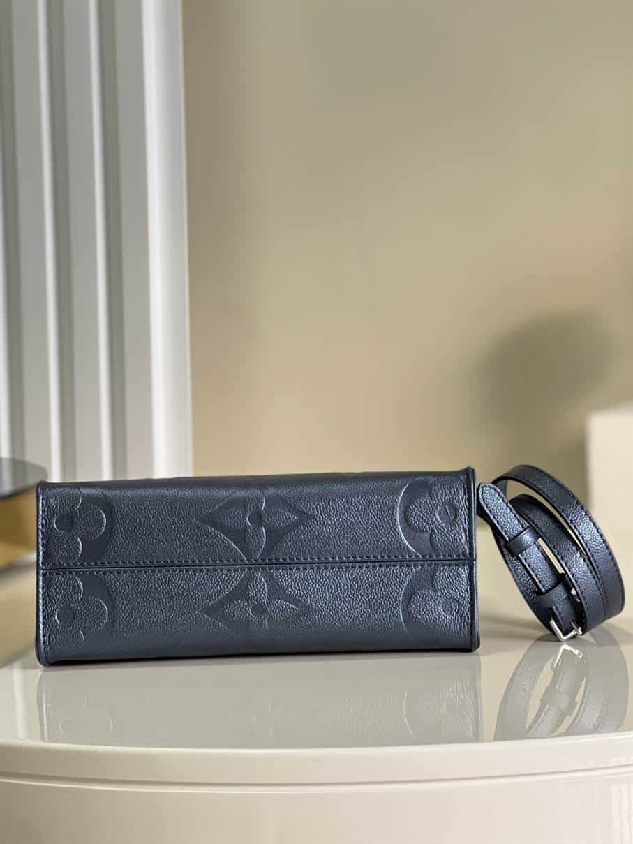 Louis Vuitton Onthego Pm - LHB468 - 5