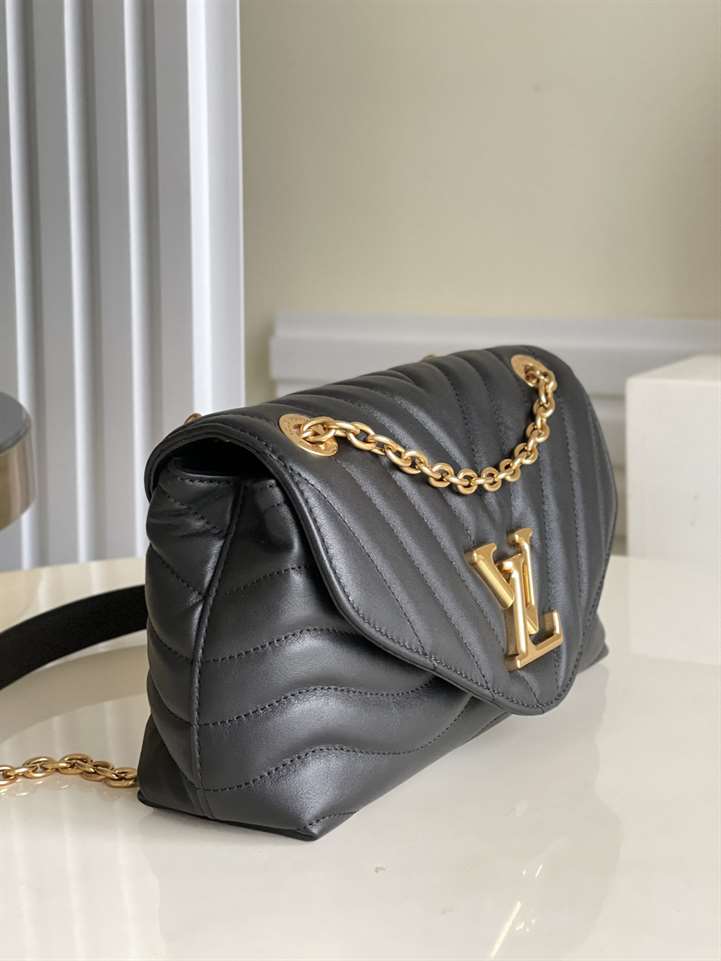 Louis Vuitton Chain bag - LHB351 - 7