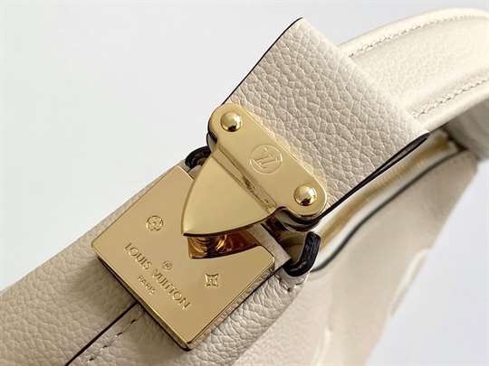 Louis Vuitton Marshmallow - LHB389 - 5