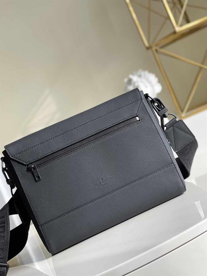 LOUIS VUITTON AEROGRAM - LMB334 - 7