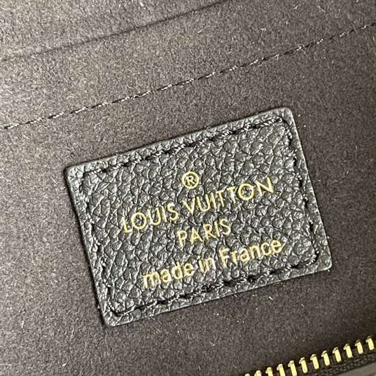 Louis Vuitton Multi Pochette Accessoires - LHB213 - 7