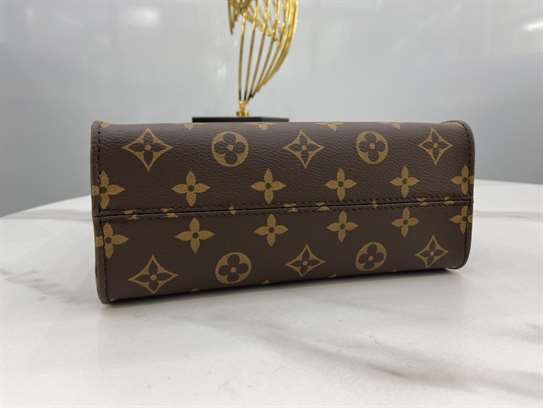 Louis Vuitton Sac Plat BB - LHB329 - 4