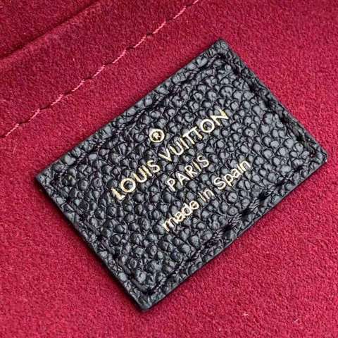 Louis Vuitton Multi Pochette Accessoires - LHB338 - 3