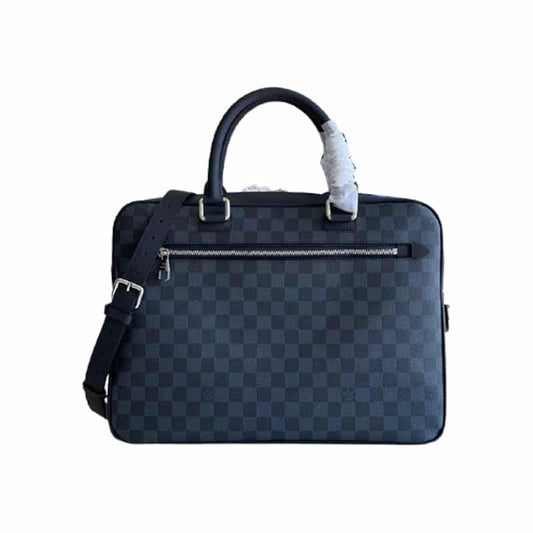 Louis Vuitton Briefcases - LDB449 - 1