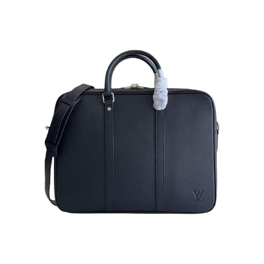 Louis Vuitton Briefcases - LDB447 - 1