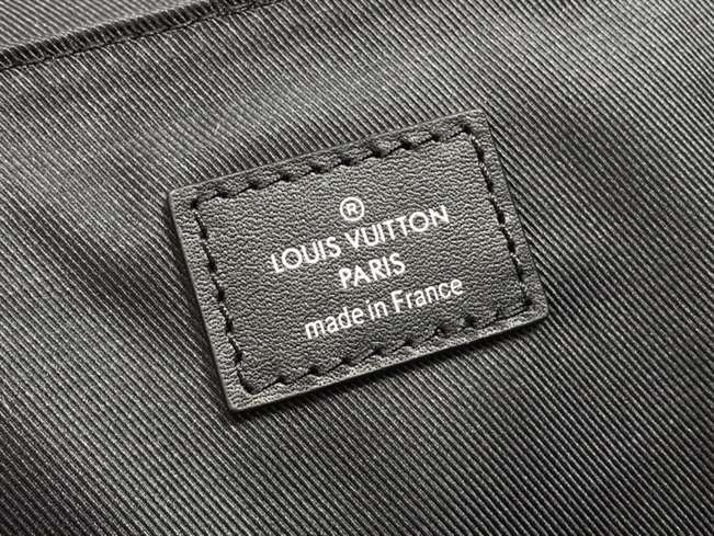 Louis Vuitton Backpack Trio - LBP008 - 4