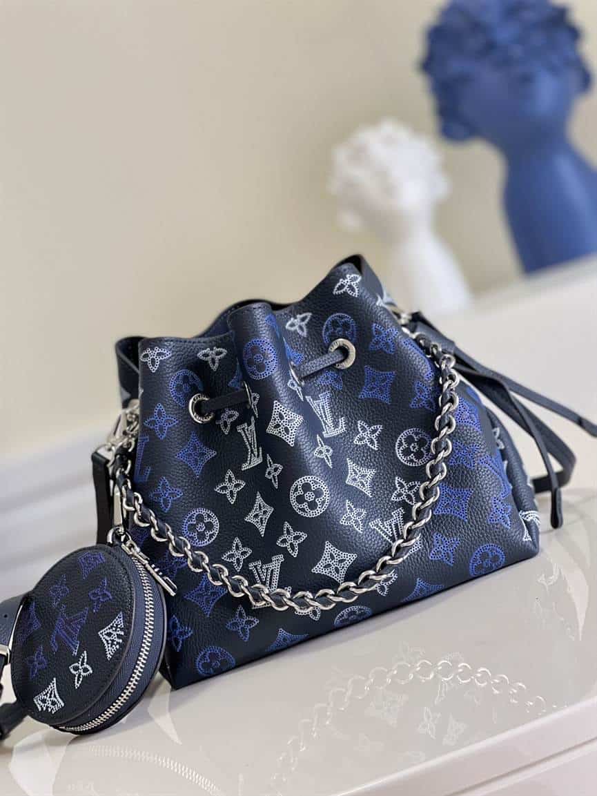 Louis Vuitton Bella - LHB516 - 3