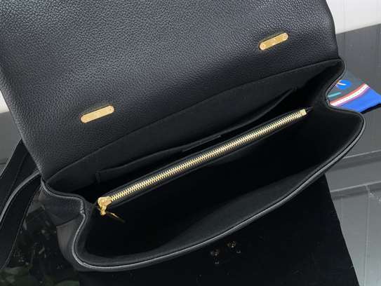 Louis Vuitton Madeleine MM handbag - LHB663 - 3
