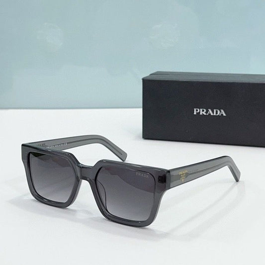 Prada Sunglasses - PG19