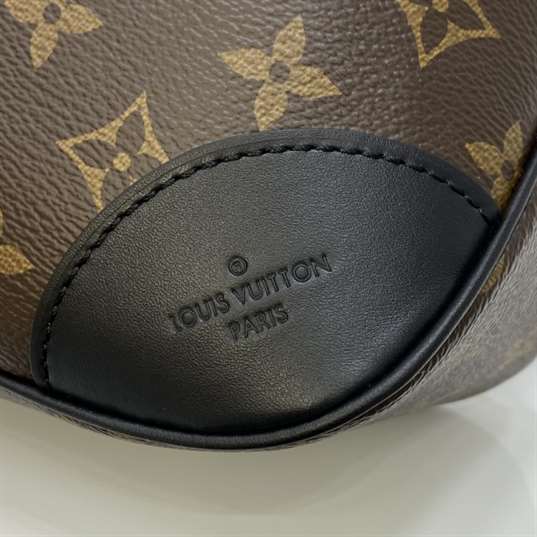 Louis Vuitton Boulogne - LHB349 - 6