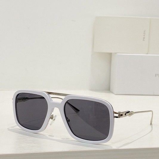 Prada Sunglasses - PG29
