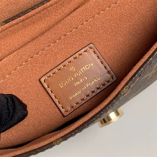 Louis Vuitton Locky Bb - LHB168 - 4