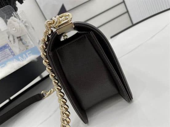 CNL Boy Original handbag - CHB113 - 4