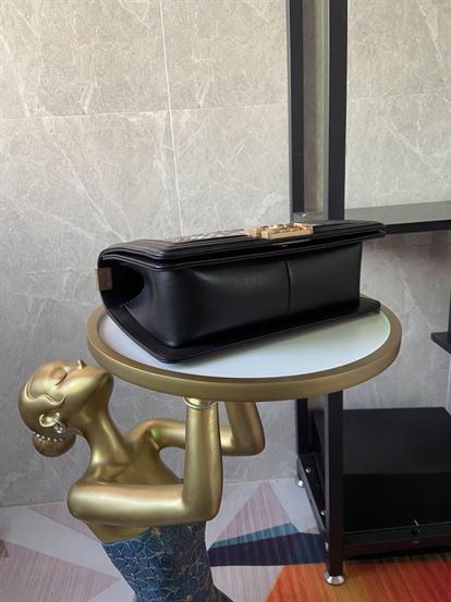 CNL Boy Original handbag - CHB106 - 4