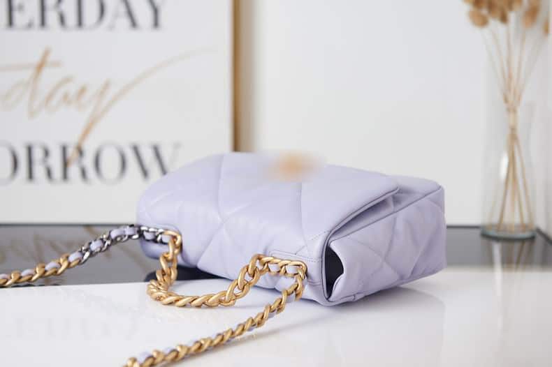 CNL Orignial Handle bag - CHB057 - 4