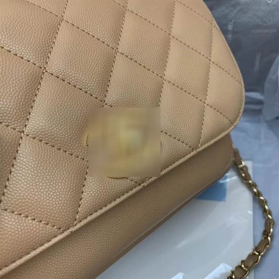 CNL Handle bag - CHB034 - 5
