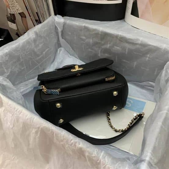 CNL Handle bag - CHB033 - 4