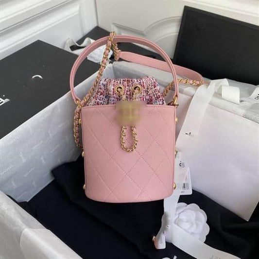 CNL Bucket Original bag - CHB102 - 1