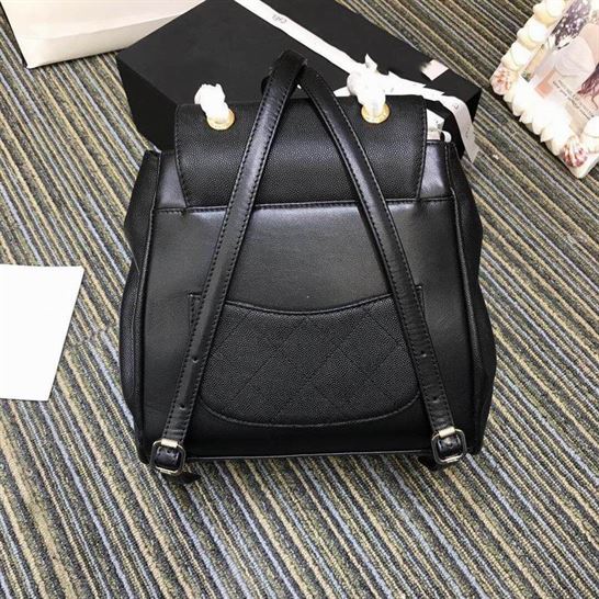 CNL Backpack - CHB101 - 2