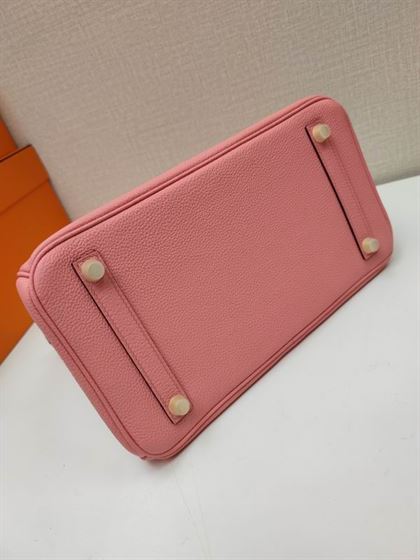 Hermes Birkin Bag - HBP007 - 4