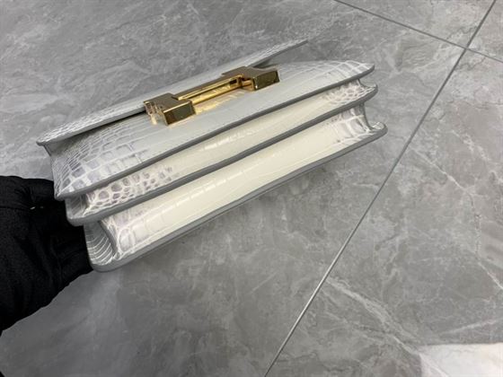 Hermes Constance Bag - HBP080 - 4