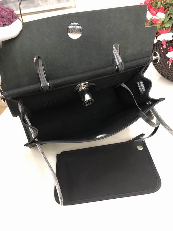 Hermes Herbag - HBP095 - 4