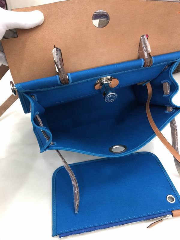 Hermes Herbag - HBP097 - 4