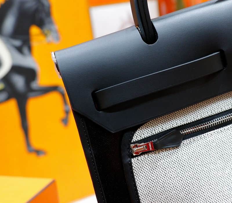 Hermes Herbag - HBP089 - 4