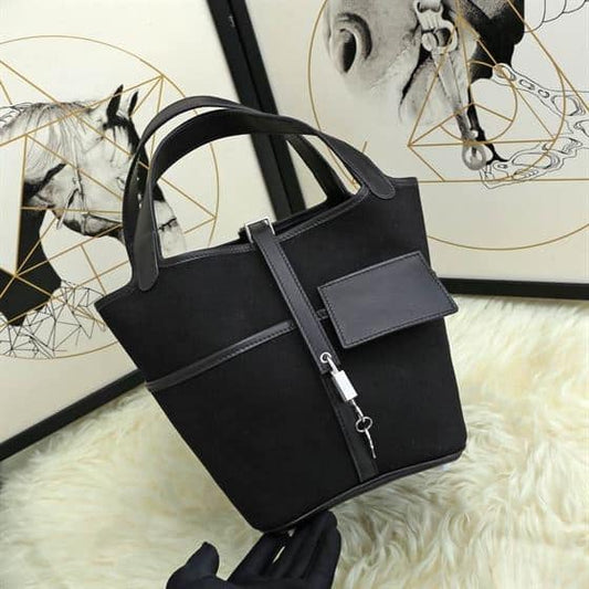 Hermes Picotin bag - HBP112 - 1