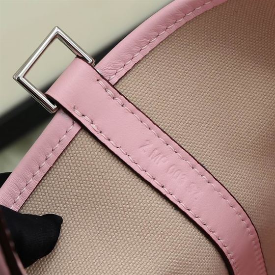 Hermes Picotin bag - HBP113 - 7