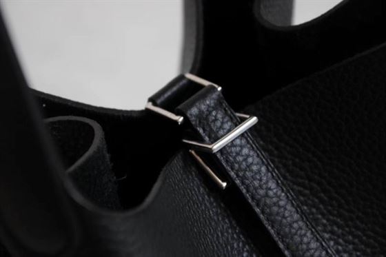 Hermes Picotin bag - HBP107 - 4