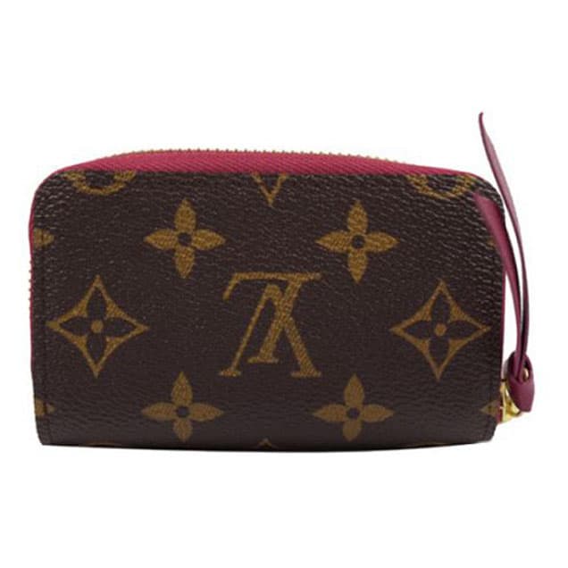 Louis Vuitton Zippy Multicartes - WPR92 - 4