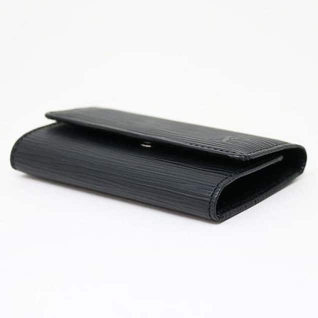 Louis Vuitton 6 Key Holder - WPR130 - 4