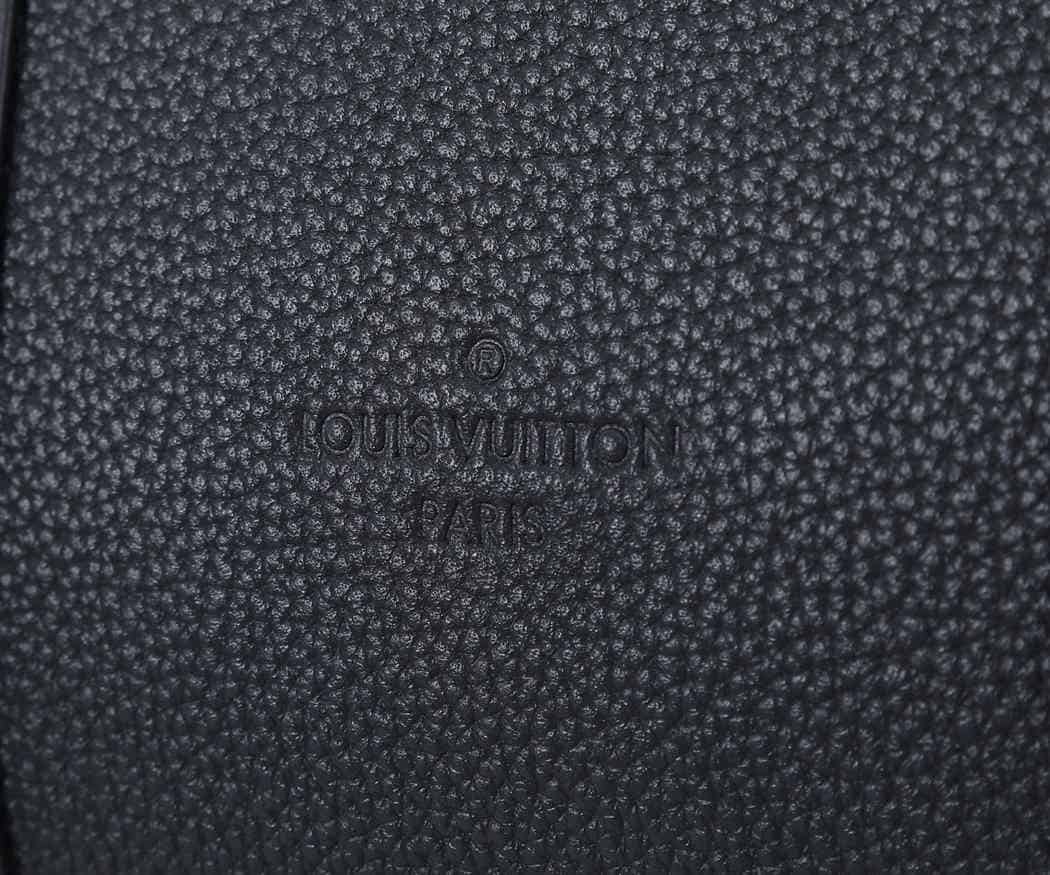 Louis Vuitton Takeoff Briefcase - LTB172 - 6