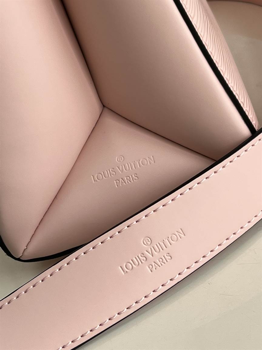 Louis Vuitton Grenelle PM - LHB541 - 5