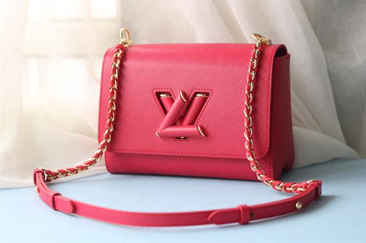 Louis Vuitton Twist PM - LHB566 - 1