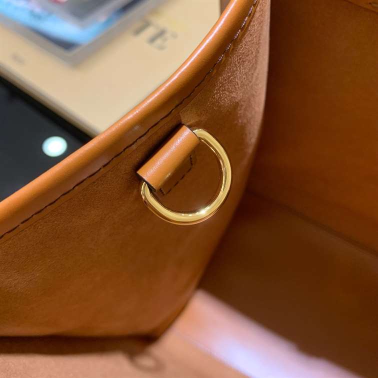 Fendi Large Fendi Sunshine - FPD25 - 8