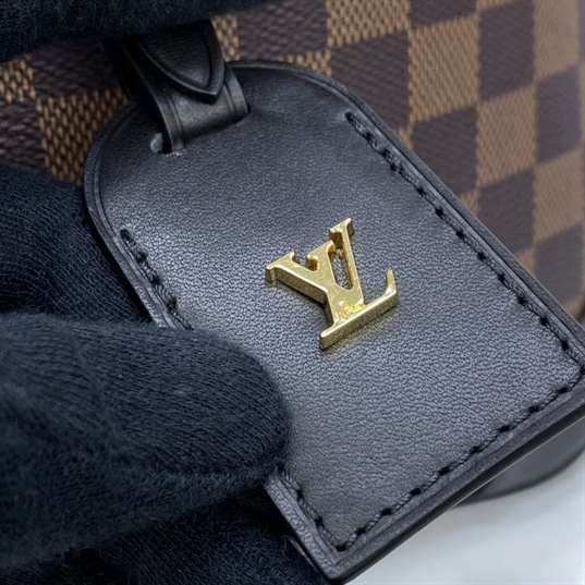 Louis Vuitton Odéon MM - LHB331 - 8