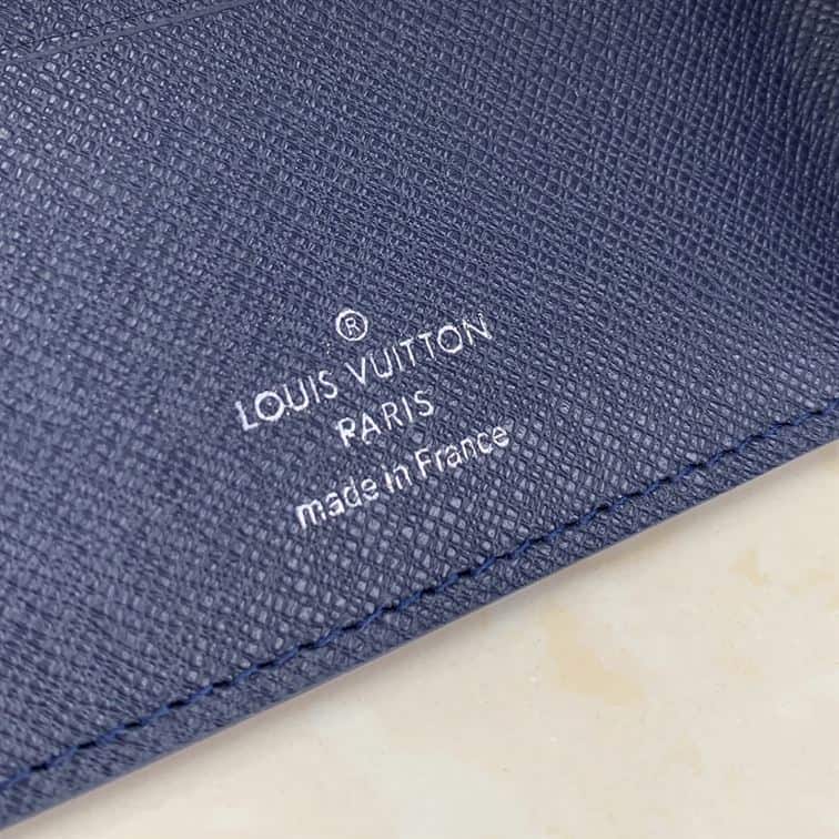 Louis Vuitton Multiple Walle - WPR084 - 5