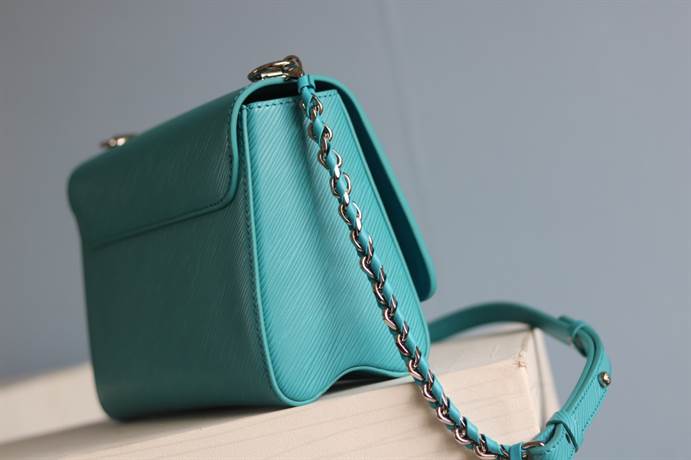 Louis Vuitton Twist PM - LHB564 - 4