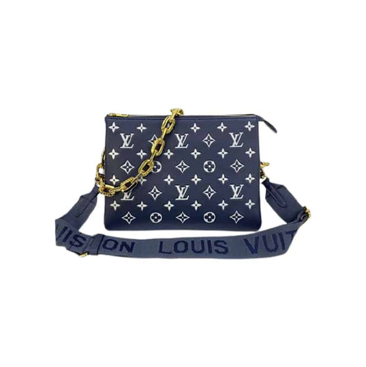 Louis Vuitton Bag- LHB453 - 1