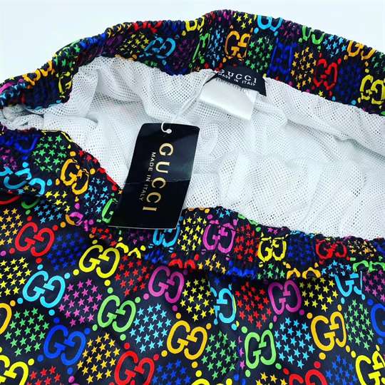 Gucci Swimsuit - GCS20 - 3