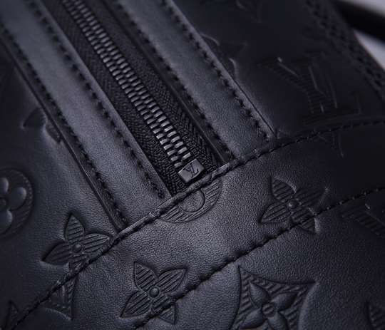 Louis Vuitton Discavery Backpack - LBP299 - 4